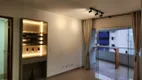 Foto 3 de Apartamento com 3 Quartos à venda, 89m² em Nova Suica, Goiânia