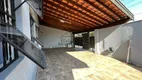 Foto 17 de Casa com 3 Quartos à venda, 150m² em Parque Residencial Klavin, Nova Odessa