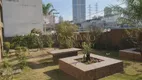 Foto 16 de Apartamento com 2 Quartos à venda, 53m² em Jardim Augusta, São José dos Campos