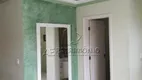 Foto 26 de Casa de Condomínio com 3 Quartos à venda, 250m² em Granja Olga, Sorocaba