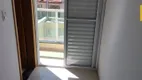 Foto 33 de Sobrado com 3 Quartos à venda, 105m² em Vila Alpina, São Paulo