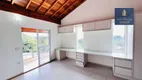 Foto 19 de Casa de Condomínio com 3 Quartos à venda, 234m² em BAIRRO PINHEIRINHO, Vinhedo