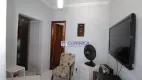 Foto 21 de Casa de Condomínio com 2 Quartos à venda, 89m² em Campo Grande, Rio de Janeiro