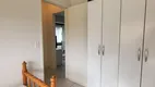 Foto 9 de Apartamento com 2 Quartos à venda, 78m² em Capao Novo, Capão da Canoa