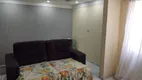 Foto 5 de Apartamento com 3 Quartos à venda, 100m² em Campinho, Rio de Janeiro