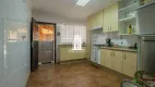 Foto 6 de Sobrado com 3 Quartos à venda, 150m² em Vila Sônia, São Paulo