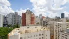 Foto 34 de Apartamento com 1 Quarto para alugar, 32m² em Consolação, São Paulo