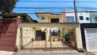 Foto 7 de Sobrado com 3 Quartos à venda, 210m² em Mirandópolis, São Paulo