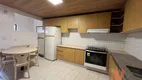 Foto 17 de Apartamento com 4 Quartos à venda, 272m² em Meireles, Fortaleza