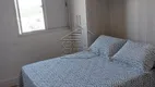 Foto 16 de Apartamento com 2 Quartos à venda, 58m² em Vila Carrão, São Paulo