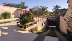 Foto 3 de Casa com 4 Quartos à venda, 400m² em Jardim Itapema, Guararema