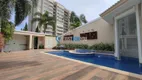 Foto 5 de Casa de Condomínio com 4 Quartos à venda, 412m² em Barra da Tijuca, Rio de Janeiro