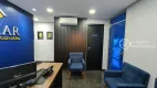 Foto 6 de Sala Comercial para alugar, 105m² em Lourdes, Belo Horizonte