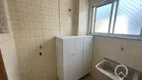 Foto 10 de Apartamento com 2 Quartos à venda, 81m² em Vila Nova, Nova Friburgo