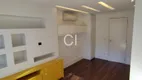 Foto 31 de Apartamento com 3 Quartos para alugar, 335m² em Moema, São Paulo