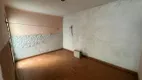 Foto 15 de Casa com 5 Quartos à venda, 150m² em Centro, São Lourenço