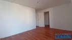 Foto 14 de Apartamento com 3 Quartos à venda, 326m² em Higienópolis, São Paulo