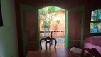 Foto 28 de Casa com 3 Quartos à venda, 600m² em Itacoatiara, Niterói