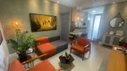 Foto 5 de Apartamento com 2 Quartos à venda, 65m² em Praia dos Ingleses, Florianópolis