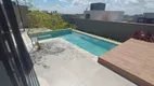 Foto 20 de Casa de Condomínio com 4 Quartos à venda, 273m² em Vila do Golf, Ribeirão Preto