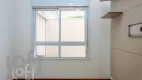 Foto 18 de Apartamento com 3 Quartos à venda, 169m² em Moema, São Paulo