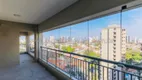 Foto 8 de Apartamento com 3 Quartos à venda, 110m² em Jardim da Saude, São Paulo