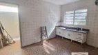 Foto 17 de Casa com 2 Quartos à venda, 139m² em Nova Gerti, São Caetano do Sul