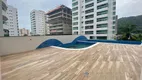 Foto 5 de Apartamento com 2 Quartos à venda, 78m² em Gaviotas, Itanhaém