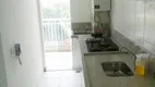 Foto 16 de Apartamento com 2 Quartos à venda, 67m² em Medeiros, Jundiaí