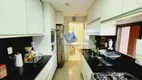 Foto 23 de Apartamento com 2 Quartos à venda, 87m² em Horto Florestal, Salvador