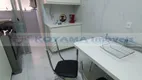 Foto 33 de Apartamento com 3 Quartos à venda, 101m² em Vila Monte Alegre, São Paulo