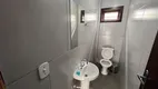 Foto 3 de Casa com 3 Quartos à venda, 161m² em Pinheirinho, Criciúma