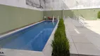 Foto 18 de Apartamento com 2 Quartos para alugar, 52m² em Vila Alto de Santo Andre, Santo André