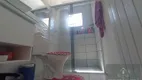 Foto 60 de Sobrado com 5 Quartos à venda, 230m² em Vila Oliveira, Mogi das Cruzes