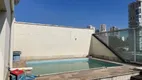 Foto 24 de Sobrado com 4 Quartos à venda, 294m² em Jardim do Mar, São Bernardo do Campo