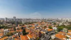 Foto 41 de Apartamento com 3 Quartos à venda, 160m² em Jardim da Glória, São Paulo