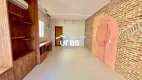 Foto 33 de Sobrado com 4 Quartos à venda, 315m² em Jardins Verona, Goiânia