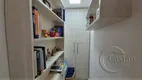 Foto 22 de Apartamento com 3 Quartos à venda, 79m² em Móoca, São Paulo