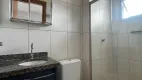 Foto 7 de Apartamento com 3 Quartos para alugar, 58m² em Bairro São Carlos 1A. Etapa, Anápolis