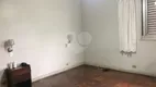 Foto 12 de Casa com 4 Quartos à venda, 365m² em Butantã, São Paulo