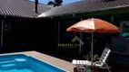 Foto 13 de Casa com 4 Quartos à venda, 800m² em Vila da Glória, São Francisco do Sul