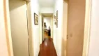 Foto 10 de Apartamento com 4 Quartos à venda, 130m² em Vila Uberabinha, São Paulo