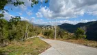 Foto 28 de Lote/Terreno à venda, 6090m² em Araras, Petrópolis