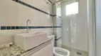 Foto 7 de Apartamento com 2 Quartos à venda, 64m² em Fernão Dias, Belo Horizonte