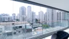 Foto 6 de Apartamento com 2 Quartos para alugar, 138m² em Vila Nova Conceição, São Paulo