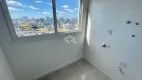 Foto 14 de Apartamento com 3 Quartos à venda, 130m² em Centro, Tramandaí