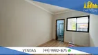 Foto 6 de Casa com 2 Quartos à venda, 144m² em Jardim Pinheiros, Maringá