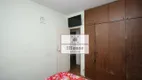 Foto 6 de Apartamento com 3 Quartos à venda, 60m² em Nova Cachoeirinha, Belo Horizonte