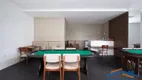 Foto 32 de Apartamento com 2 Quartos à venda, 82m² em Adalgisa, Osasco