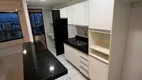 Foto 7 de Apartamento com 2 Quartos para alugar, 86m² em Ponta D'areia, São Luís